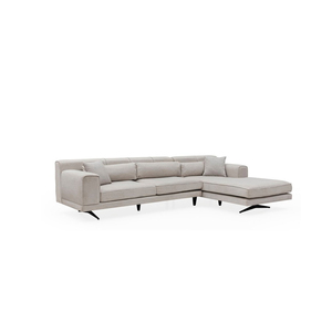 <b>Ready</b> Stock Folding Modular Convertible <b>Bed</b> Traditional 2-Person Sleeper Sofa Cooling Fast Delivery Turkish Furniture Supplier - Product Image 4