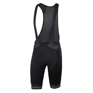 Unisex <b>Cycling</b> Bibs Bike Padded Shorts Tights Bicycle Pants Anti-UV Breathable Quick Dry Plus Size - Product Image 3