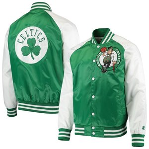 Custom Luxury Brand Varsity Silk Bomber <b>Jackets</b> Men Raglan <b>Zip</b> <b>Up</b> Baseball Satin <b>Jacket</b> High Quality fashion Plus Size printed - Product Image 1