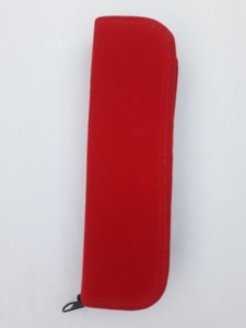 ชุดปืนอะมัลกัม3ชิ้น - Product Image 3