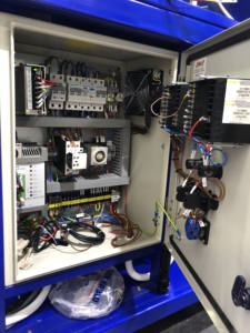 Piezas y accesorios de instrumentos de ingeniería, productos de diseño especial personalizados - Product Image 6