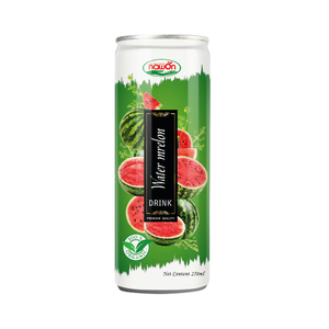 Boisson au jus 100 % naturel de 250 ml avec gelée de verre, fabricant de boissons OEM, vente en gros, marque privée, approvisionnement en vrac, mondial - Product Image 3