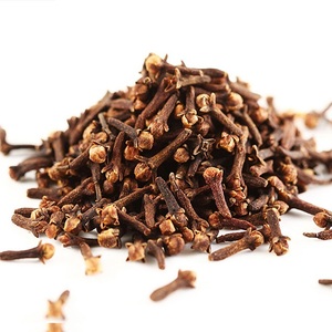 Clou de girofle brun de Madagascar de qualité supérieure avec une durée de conservation de 24 mois - Product Image 1