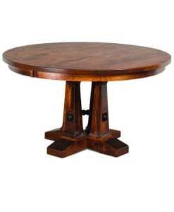 Wooden <b>Cake</b> <b>Stand</b> <b>Set</b> - Product Image 6