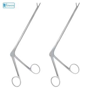 Rongeurs ดิสก์กระดูกสันหลัง - Product Image 1