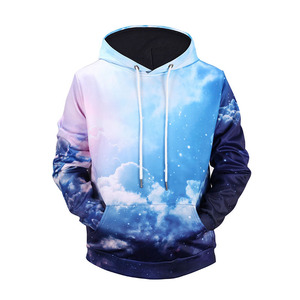 Sweat-shirts à capuche de qualité supérieure, 100% coton, impression puff, 450 g/m², logo Spiderring, sweat-shirts à capuche Y2k, sweat-shirt décontracté pour homme - Product Image 5