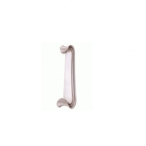 Roux-Retractor de doble punta - Product Image 4