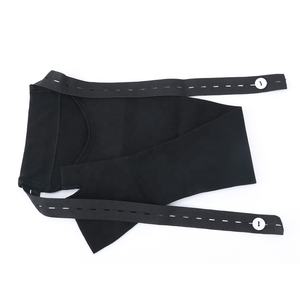 20-30 mmHg ปลอกแขนสำหรับอาการบวมน้ำหลังผ่าตัดบวมบริษัท - Product Image 6