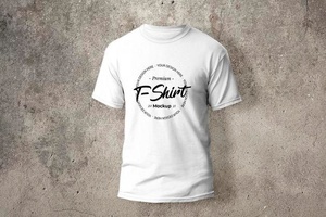 2021 nuevo diseño de moda Camiseta deportiva de algodón para hombres logotipo personalizado impreso con patrón de personaje de Panel de Color de contraste - Product Image 4
