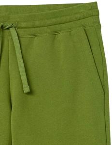 Pantalones deportivos para correr, nuevo fabricante profesional, a la moda - Product Image 6