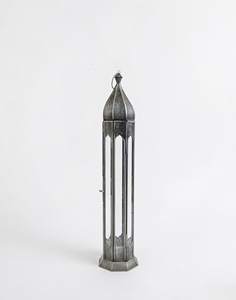 High Quality <b>Moroccan</b> <b>Lantern</b> for Indoor and Outdoor Home Decoration Hot Selling for Christmas Arrival - Product Image 3