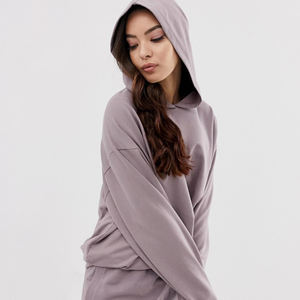 Hoge Kwaliteit Goedkope Custom Print Factory Prijs Trainingspak/Joggingpak - Product Image 5