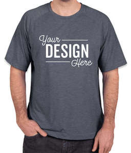 Camiseta de algodón Unisex para adultos, prenda de vestir, con estampado DTG, de diseño único, en blanco, venta al por mayor - Product Image 4