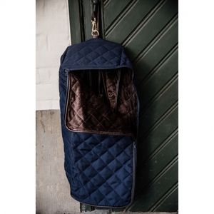 Équipement d'équitation personnalisé OEM, sac hippique à cheval pour sangles, sac dos à bride de différentes couleurs, 1 pièce - Product Image 1