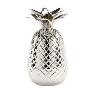 Candelabro de Metal chapado en níquel para decoración de boda, soporte de vela para Hotel, restaurante, oferta - Product Image 2