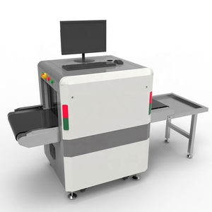 SECUERA macchina di sicurezza in vendita a basso prezzo 5030 <span class=keywords><strong>Scanner</strong></span> per bagagli a raggi <span class=keywords><strong>X</strong></span> per uso nel centro commerciale dell'hotel - Product Image 6