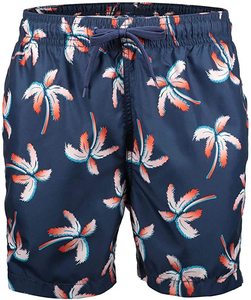 Best Quality Pakistan Manufacturer Quick Dry Sublimation Shorts <b>Men</b> Sublimation Printed <b>men</b> Sublimation Shorts - Product Image 1