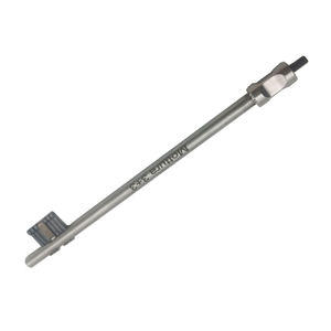 豪氏高品质自动魔术快速开瓶器锁具安全锁匠工具<span class=keywords><strong>Mottura</strong></span> 3 + 3用于锁芯 - Product Image 4