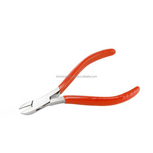 COUPE LATÉRALE 115MM ACIER AU CARBONE - Product Image 2