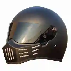 2019 cheapest helmets motorcycle helmet