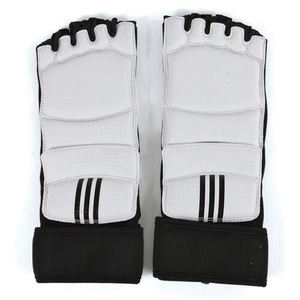 Zosi-bottes de protection de pied OEM, pour coffrets artistiques, karaté Taekwondo, boxe thaïlandaise, MMA Muay thaï par canlion, origine internationale - Product Image 4