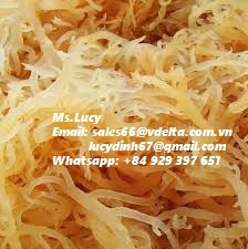 สาหร่ายทะเลอบแห้งออร์แกนิกคุณภาพสูง บรรจุถุง  ติดต่อคุณลิลี่ +84 906927736 ได้รับการรับรองมาตรฐาน HACCP - Product Image 4