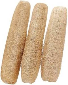 Natural Loofah <b>Exfoliating</b> Bath <b>Sponge</b> From Vietnam - KATIE +84795877933 - Product Image 3