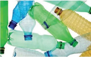 28mm 1810-PCO 53g PET refresco carbonatado Preformas Preforma Género Producto - Product Image 4