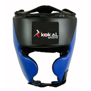 ที่มีคุณภาพสูงมืออาชีพมวยหัวยามเตะมวยหัวหน้ายาม - Product Image 2