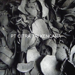 Hayy al bandayyat JORDAN — bâtonnets à haute teneur en charbon de coco, charbon de coco brut, SHISHA narguilé, charbon actif - Product Image 3