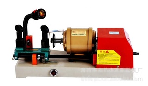 Thợ Khóa Công Cụ 110V chúng tôi cắt chìa khóa sao chép máy sao chép để RH-2 chìa khóa cửa xe - Product Image 2
