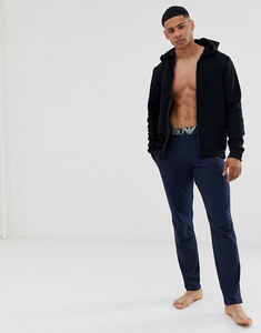 Sweat-shirts personnalisés de haute qualité, en gros, à prix abordable - Product Image 2