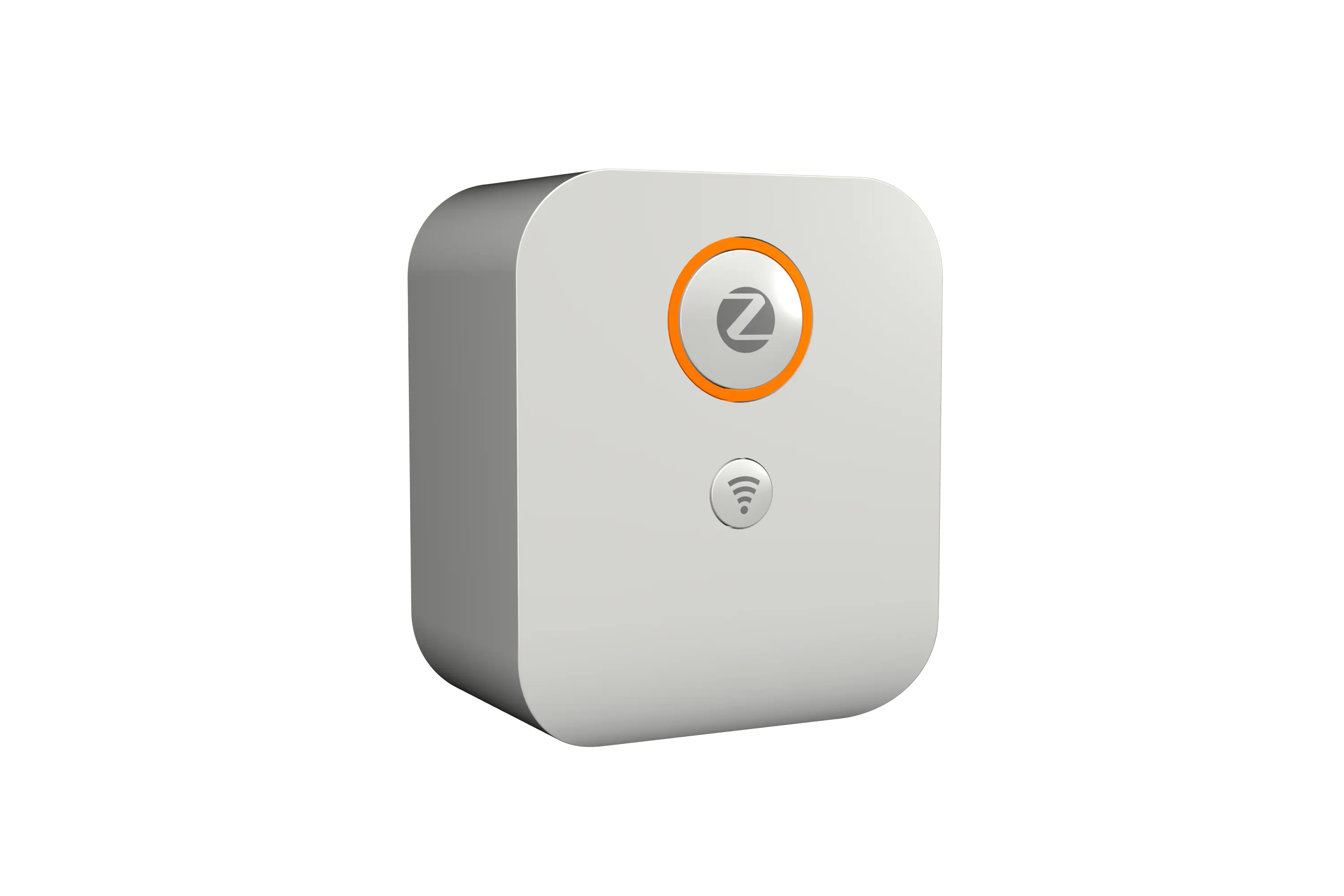 API Home Automation Drahtlose Smart Gateway OEM Zigbee Hub Wolke zu Wolke Integration