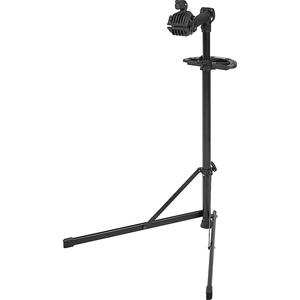 Réglable Vélo Travail Réparation Entretien Vélo Support - Product Image 1