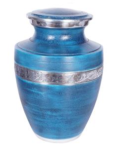 โกศเผาลายพรางคลาสสิก - Product Image 3