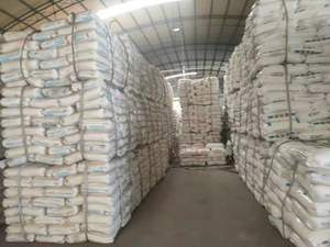 VIRGIN <b>LDPE</b> Resins Virgin reprocessed / recycled HDPE MDPE, <b>LDPE</b> / LLDPE resin/granules for export - Product Image 3