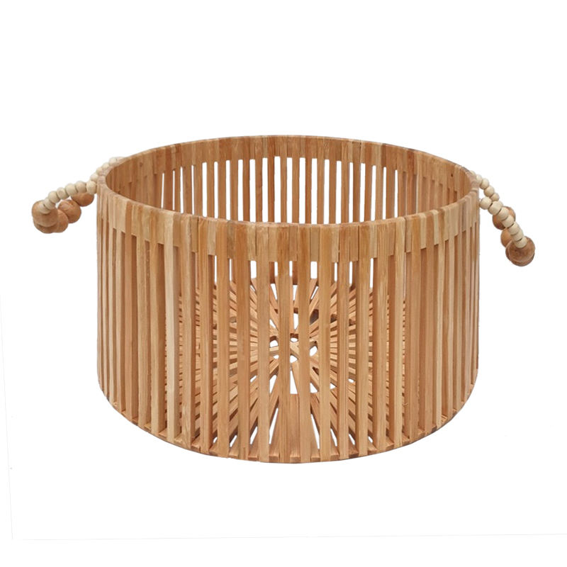 ธรรมชาติ