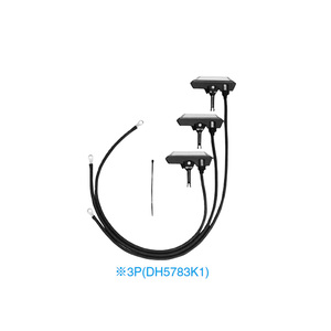 Panasonic cao tro Reel thu: dh5743k3 - Product Image 5