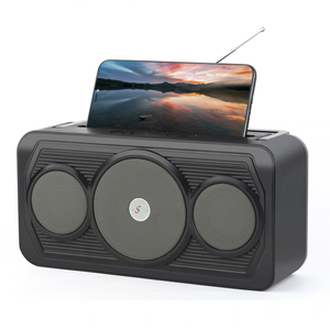 La mejor herramienta de cine en casa de los fabricantes de <span class=keywords><strong>altavoces</strong></span> al por mayor altavoz de máquina de baile cuboide al aire libre - Product Image 6