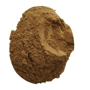 Poudre de coque de noix de coco de haute qualité, prix imbattable, la plus compétitive du Vietnam - Product Image 3