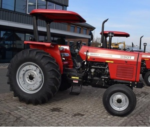 Find Wholesale Massey Ferguson 168 Products For Your Business Alibaba Com