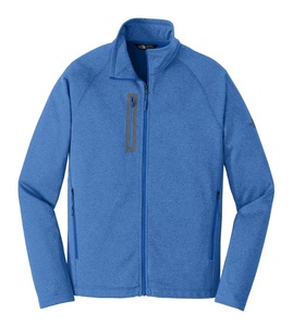 Sweat à capuche surdimensionné avec fermeture éclair pour homme, LOGO personnalisé - Product Image 1