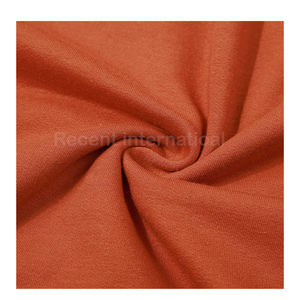 Sweat-shirt à capuche surdimensionné pour homme, broderie personnalisée, polaire coton/polyester, séchage rapide, écologique, hiver, unisexe, logo personnalisé - Product Image 2