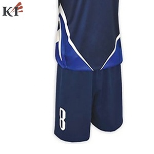 Wholesale Hot Sale Custom Sublimated KEVEN IMPEX Men's Adult <b>Bowling</b> Jerseys & Shirts Spandex Logo 7-Day Sample Lead Time USA - Product Image 4