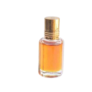 น้ำหอมบาร์น้ำมันไม่มีแอลกอฮอล์กลิ่นหอมผู้ผลิตในอินเดีย - Product Image 4
