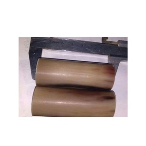 Horn Rolls Color Roll for Seal & Horn Made in Product for Selling Sale for Selling for Customized Size <b>Cheap</b> Price - Product Image 2