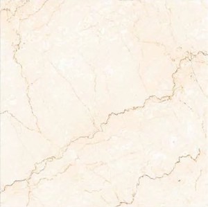 กระเบื้องปูพื้นเซรามิก NM-034ขนาด500x500มม. พื้นผิวมันวาวซึมซับน้ำได้14-17% คุณภาพเฉดสีหรูหราสำหรับผนังภายใน ncraze - Product Image 1