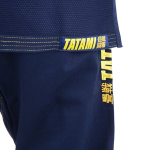 High Quality Pearl <b>Weave</b> Brazilian Jiu Jitsu Gi for Men/Women 100% Cotton Material MMA Martial Arts Wear OEM Service Available - Product Image 6