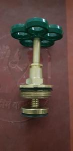 ก๊อกน้ำ PPR - Product Image 4