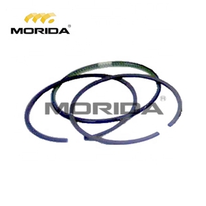 Anillo de pistón para Komatsu, 6209-31-2400, - Product Image 2